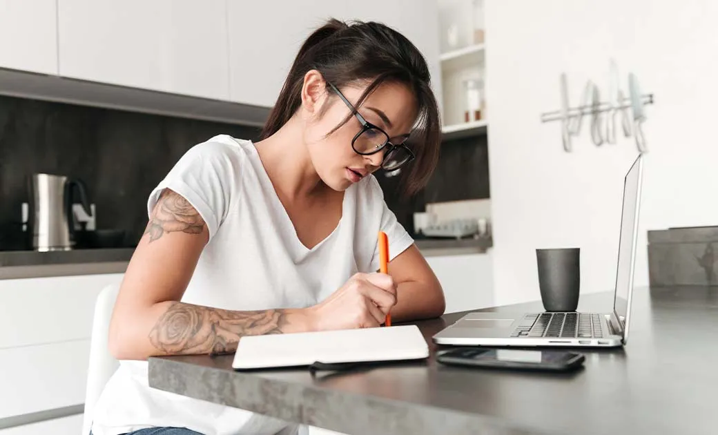 Best Advertising Agnecy In Caicut