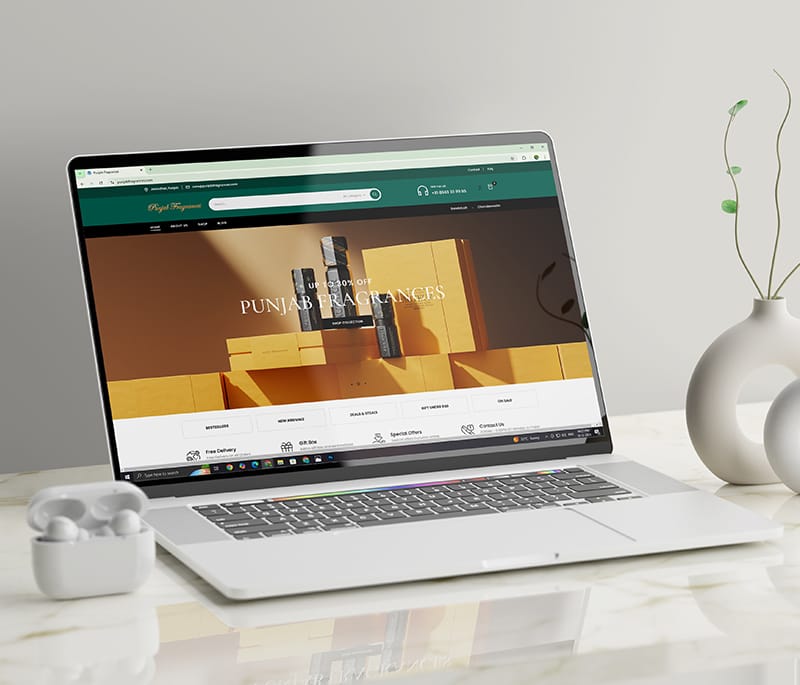 best social media marketing agency in kerala