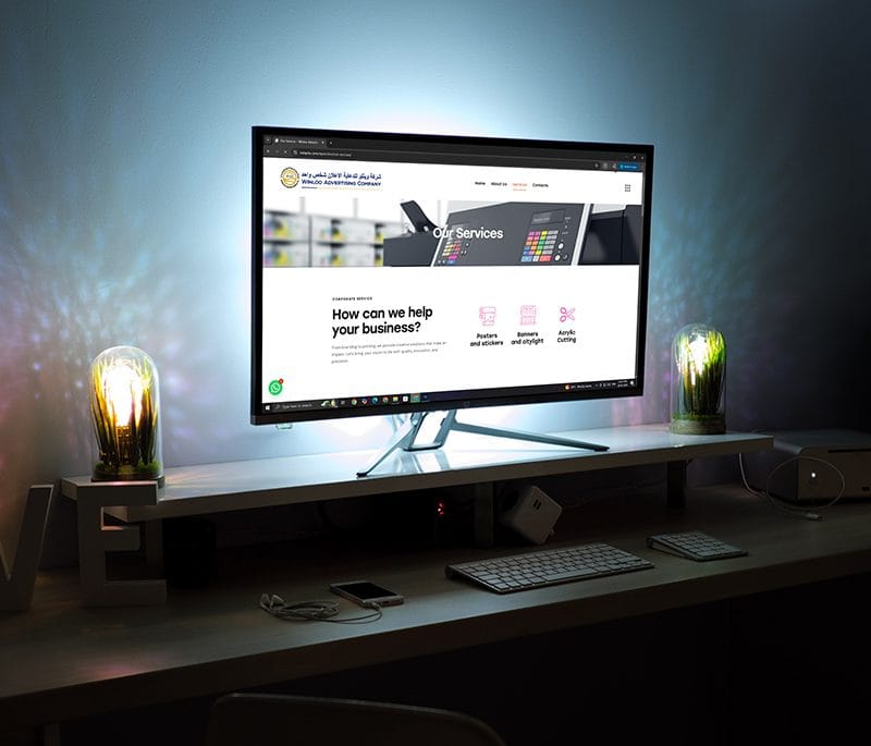 best web development agency in calicut