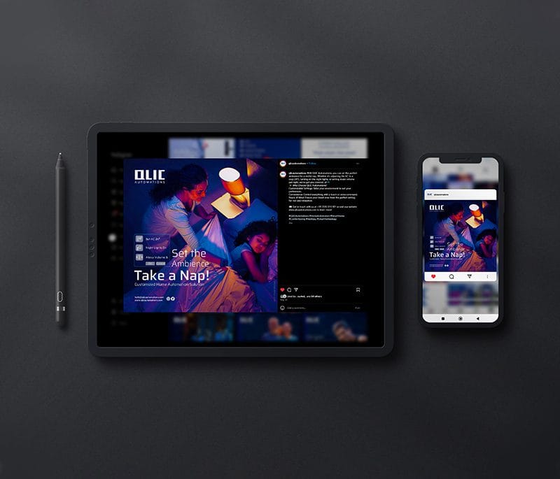 best digital marketing agency in calicut