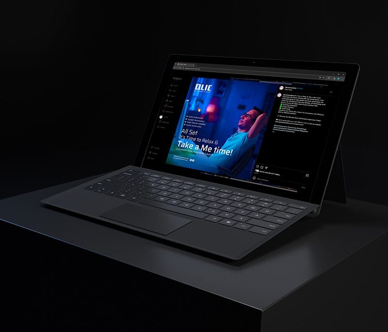 best digital marketing agency in calicut