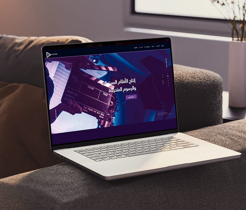 best brandin agency in calicut