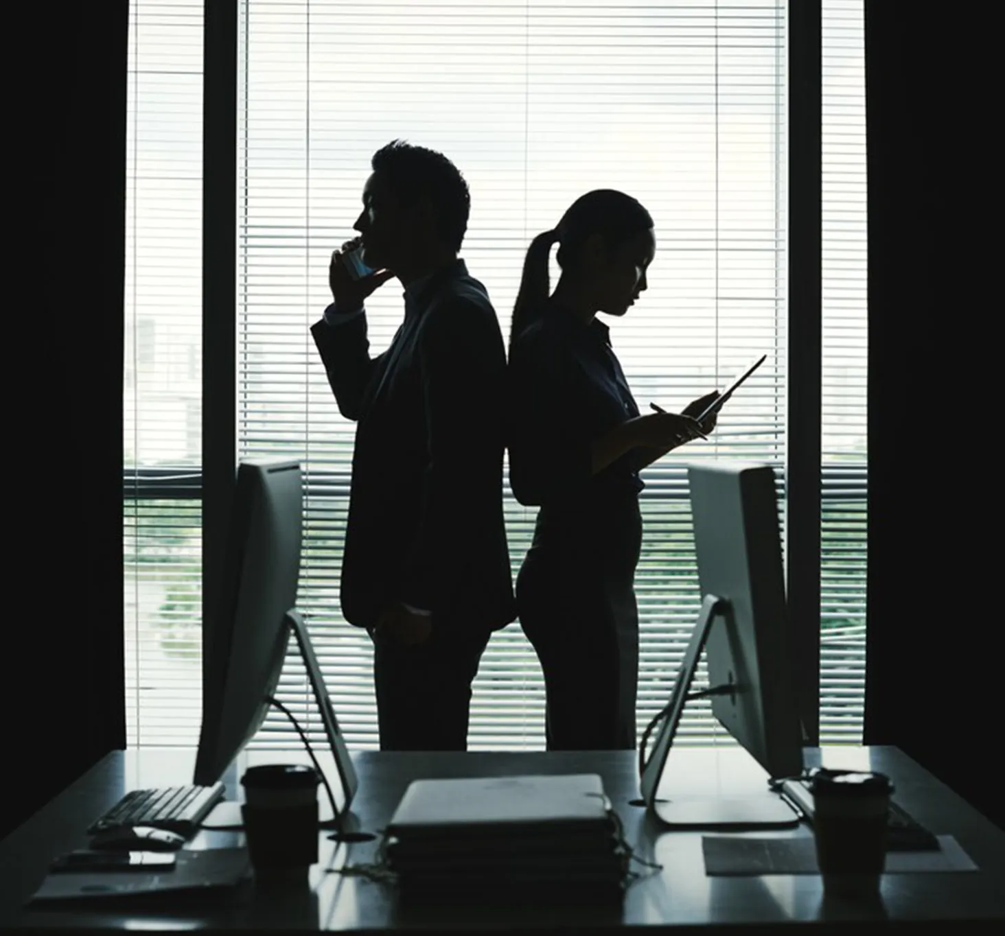 best advertising agency in calicut