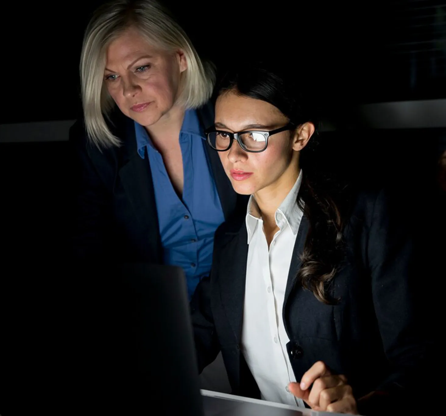 best advertising agency in calicut