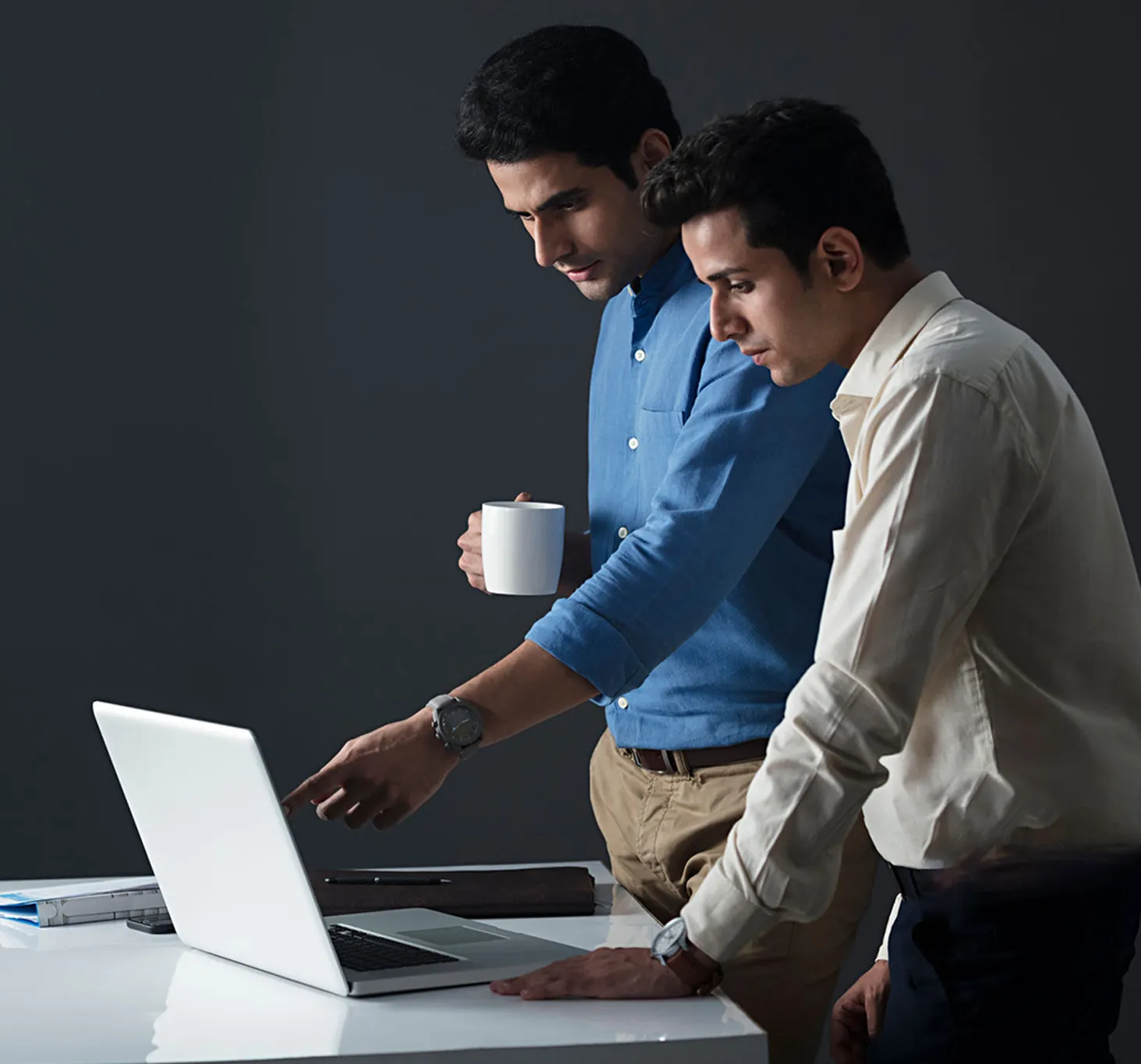 best advertising agency in calicut