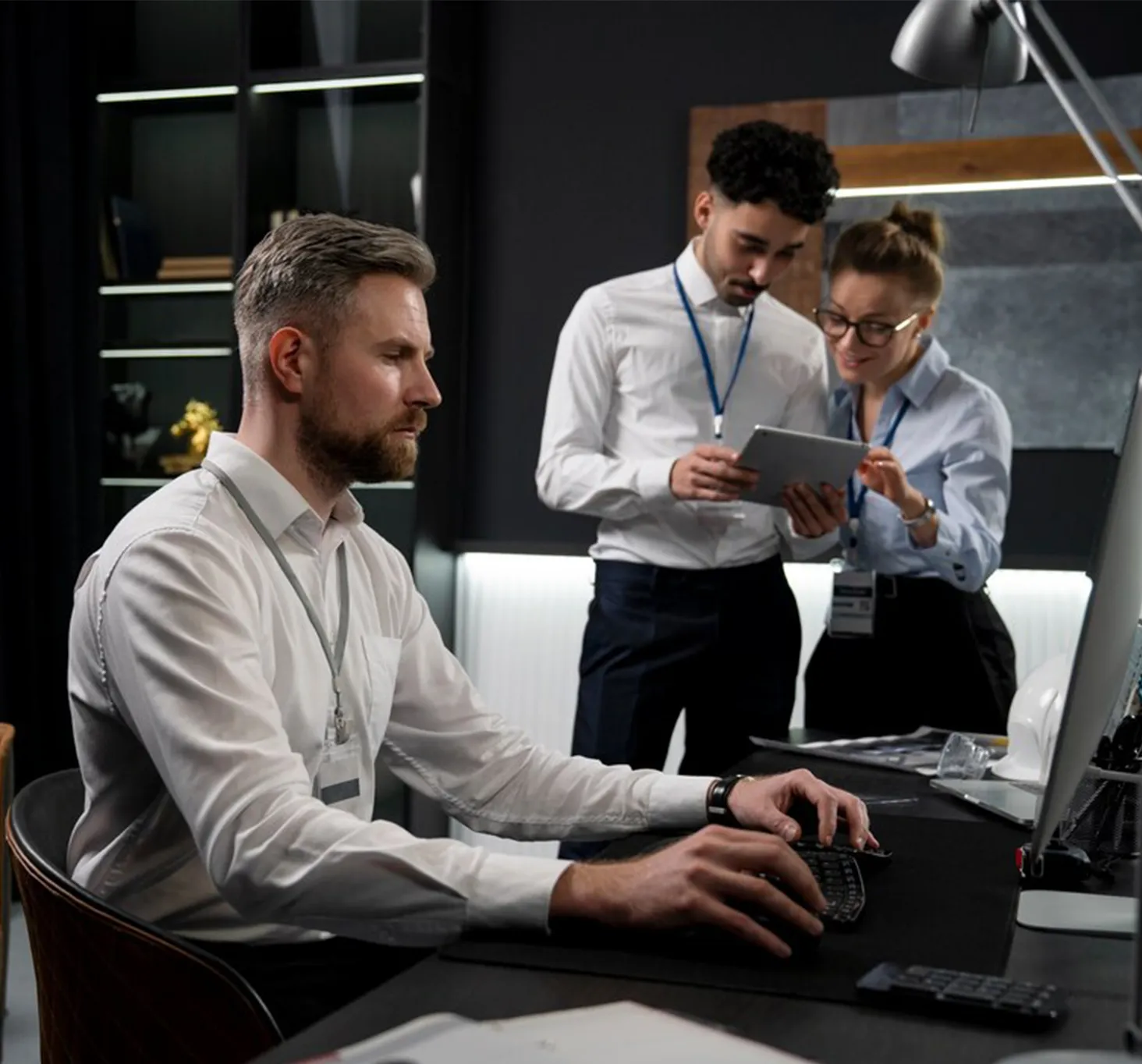 best advertising agency in calicut