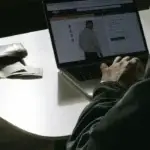 How Can I Ensure My eCommerce Site Is SEO-Friendly?