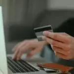 Why Is Website Security Important for Online Stores?