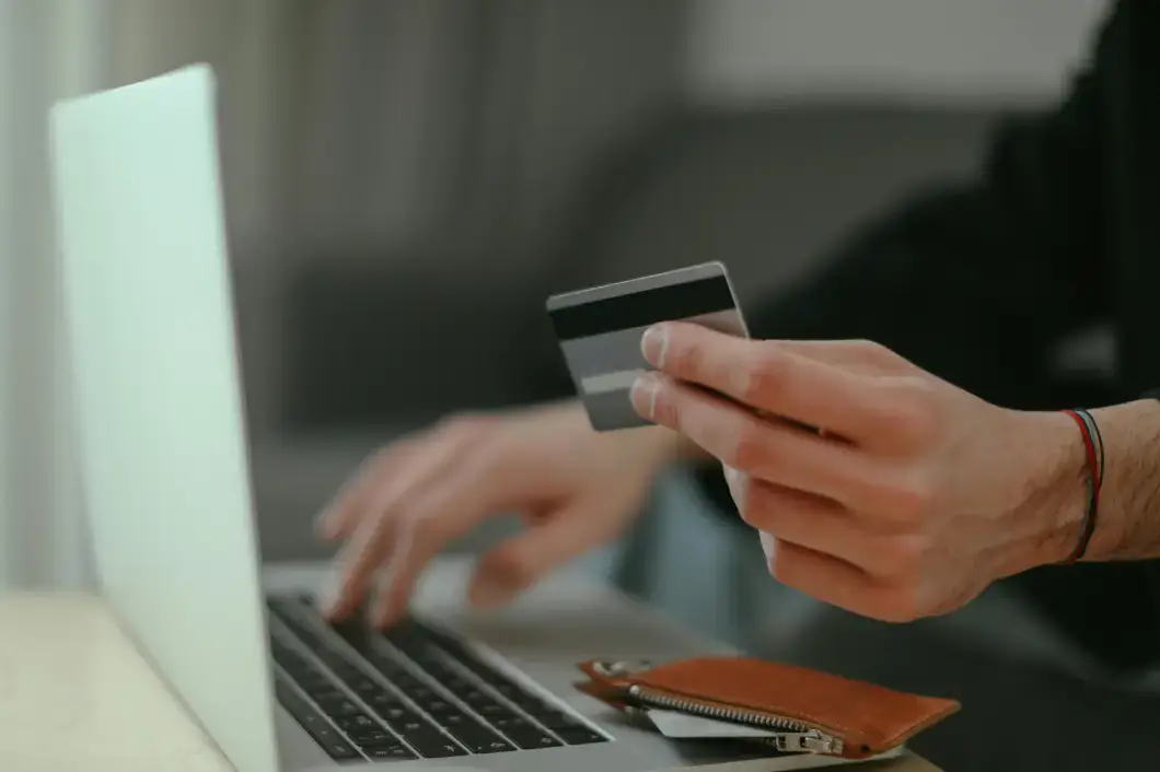 Ecommerce Website Development Company