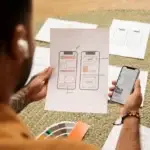 Why Is Mobile Responsiveness Crucial for eCommerce Websites?