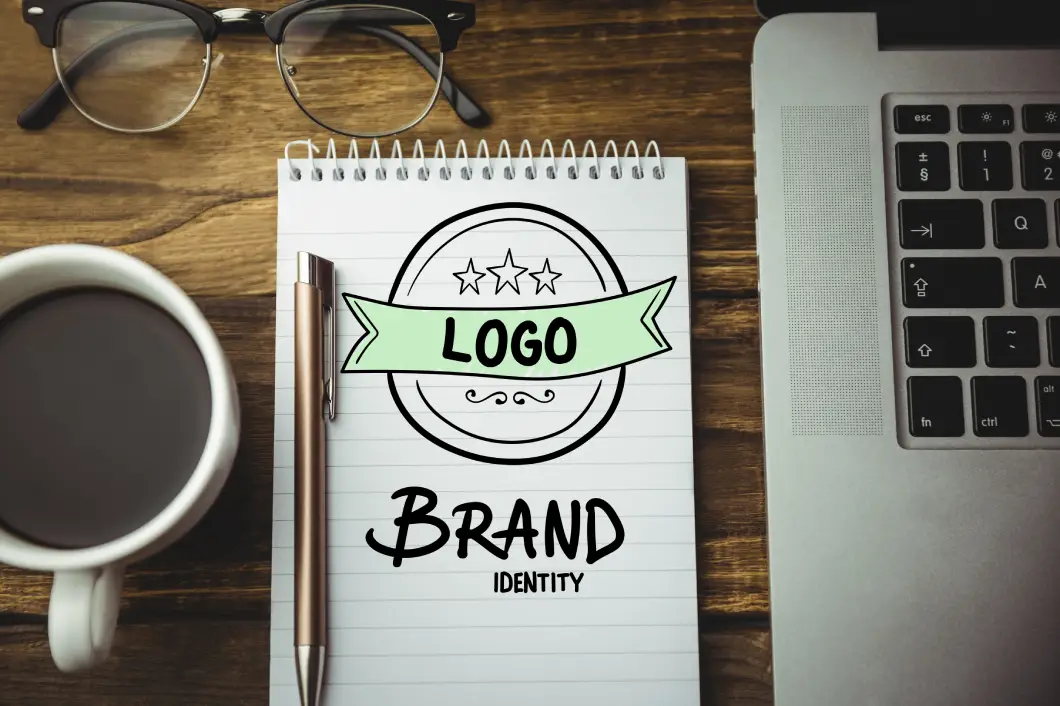 best branding agency in calicut
