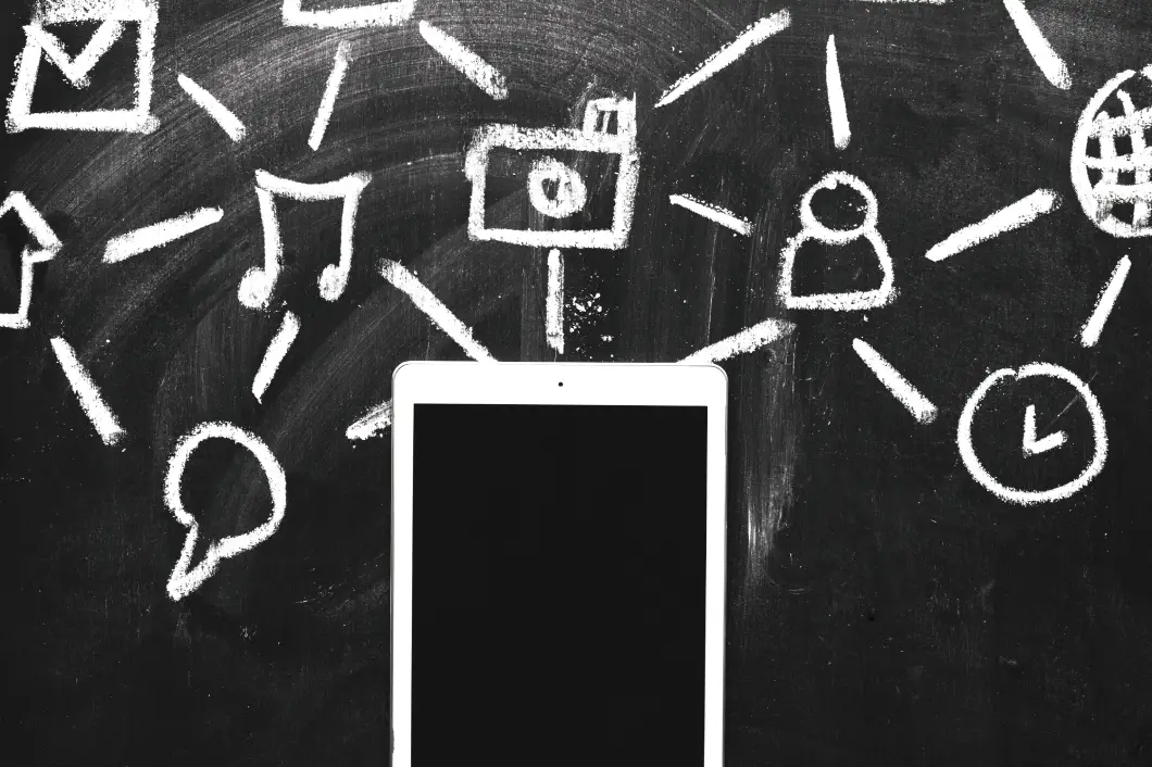 social media marketing agency in Calicut