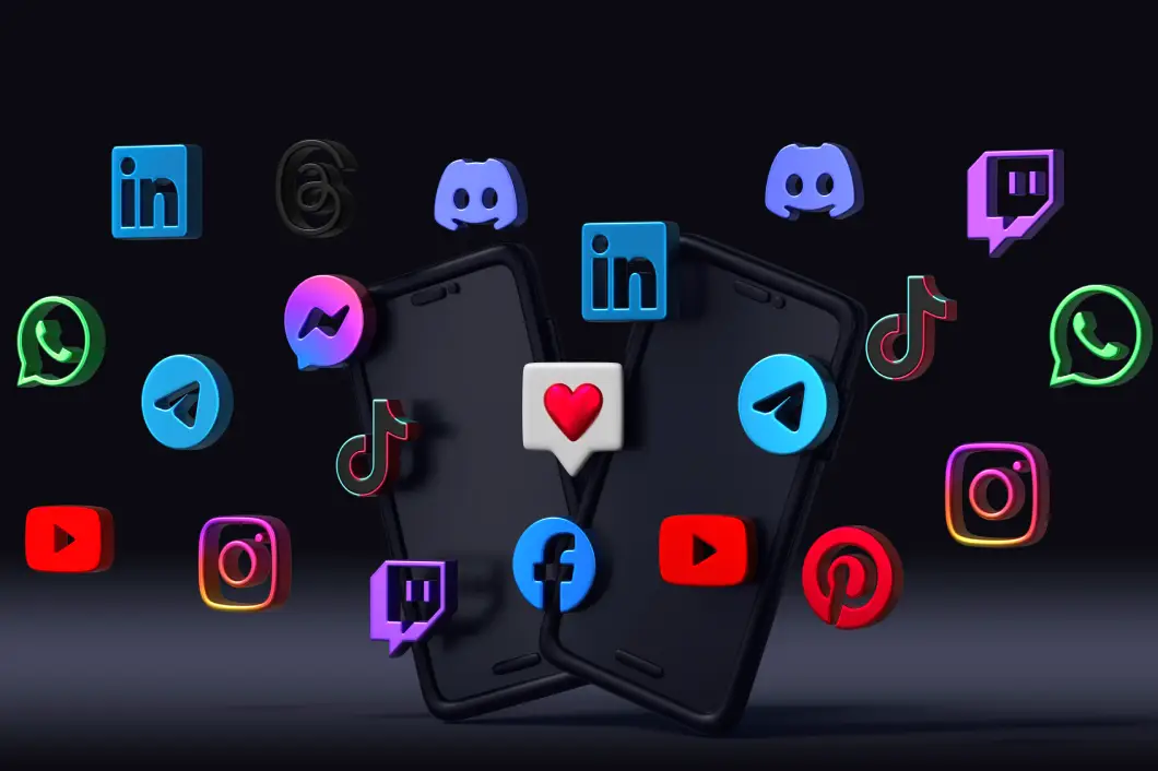 social media marketing agency in Calicut