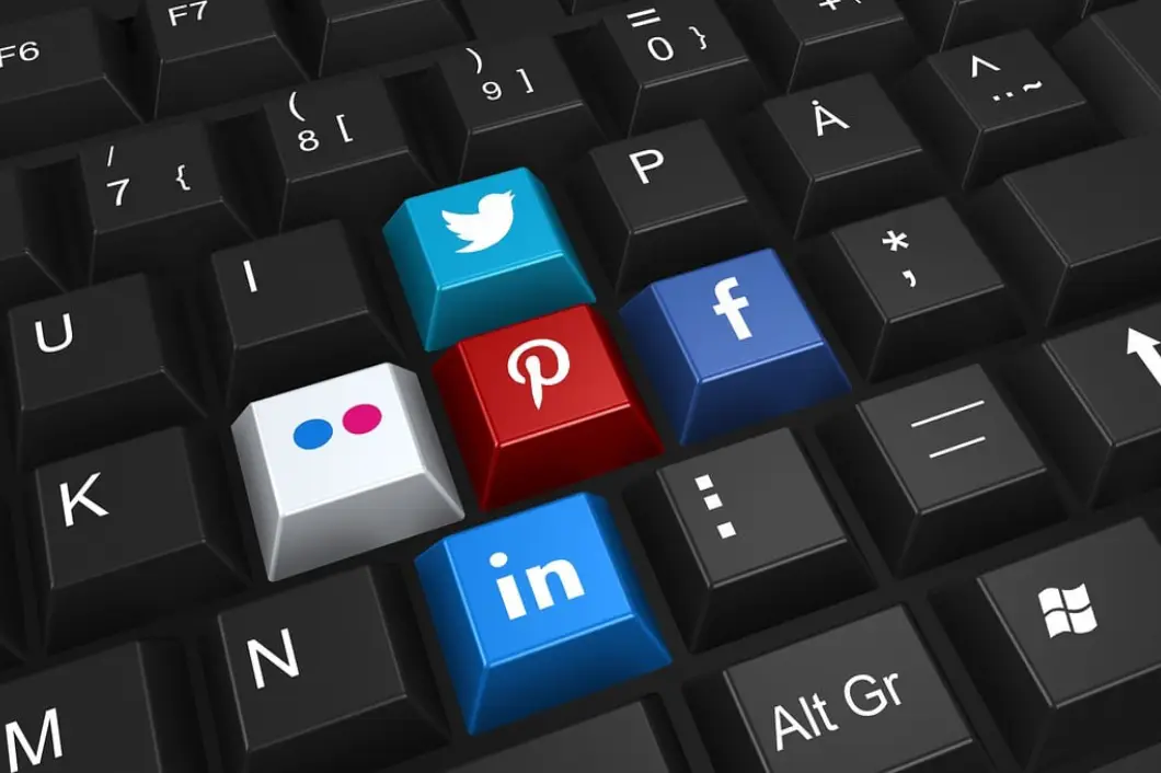 social media marketing agency in Calicut