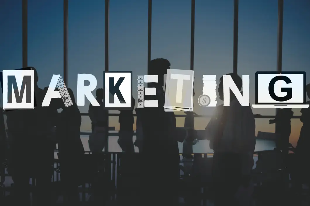 social media marketing agency in Calicut