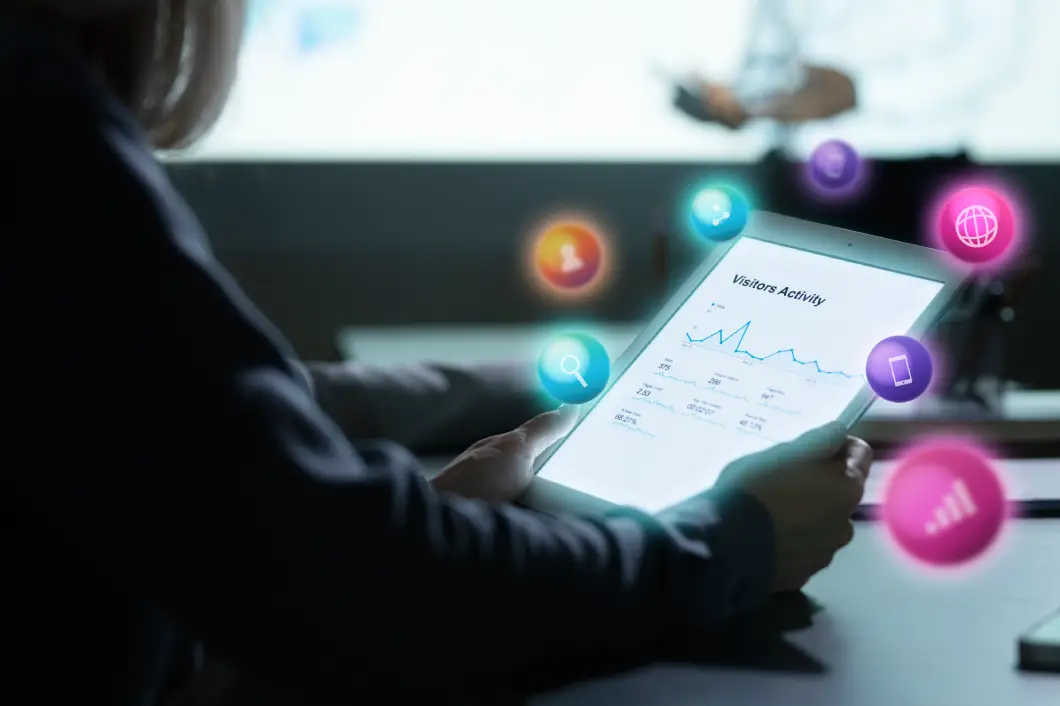 social media marketing agency in Calicut