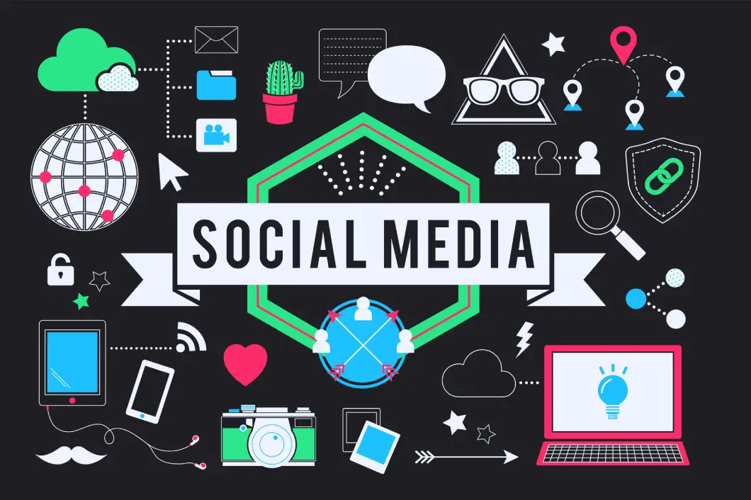 social media marketing agency in Calicut