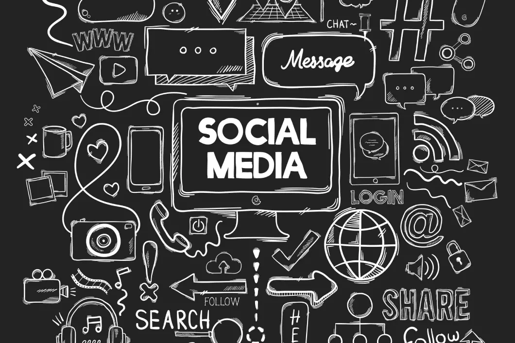 social media marketing agency in Calicut