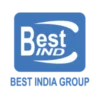 logo of best india group