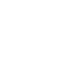 logo of build world