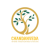 logo of chandanveda