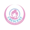 logo of crescent