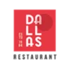 logo of dallas restaurant