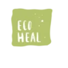 logo of eco heal