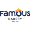 logo of famous bakery brand