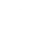 logo of foraitu