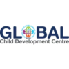 logo of global child development centre