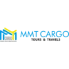 logo of mmt cargo tours and travels