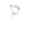 logo of pipeland saniwares