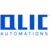 logo of qlic automations