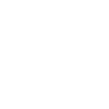 logo of rhonet
