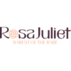 logo of rosa juliet