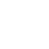 logo of ruby cargo